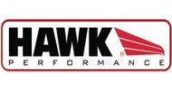 Hawk Performance